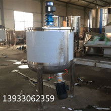 食品包材與加工機(jī)械的現(xiàn)代工藝探討