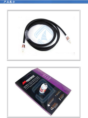 怪獸M1000簡(jiǎn)介 發(fā)燒級(jí)音質(zhì)與性能解析